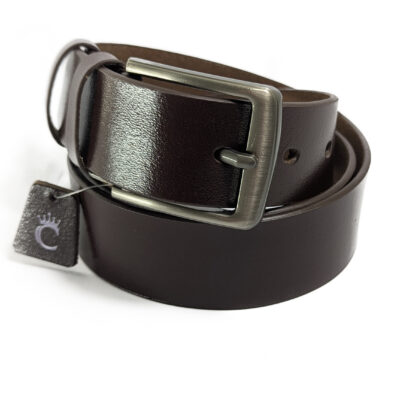 COCO BELT