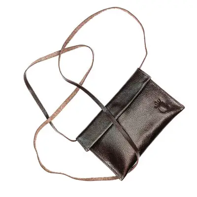 CLASSIC COCO CROSS BAG